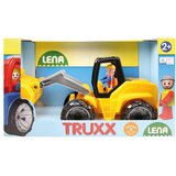 Lena utovarač truxx | Eponuda.com