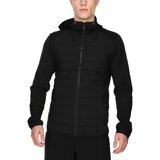 Icepeak muška jakna arzberg | ePonuda.com