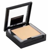 Fit ME MATTE KOMPAKTNI PUDER 115 (1003001118) | Eponuda.com