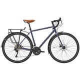  Bicikl KONA Sutra SE - 50 CM Cijene