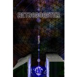 retrobooster (pc) steam key global  retrobooster (pc) steam key global Slike