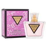 Guess Seductive Kiss toaletna voda 75 ml za žene | shoptok.hr