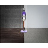 Dyson V10 cyclone absolute new bežični usisivač | ePonuda.com