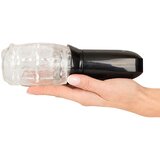 Stroker rotacijski masturbator (R5404908) | Shoptok.si