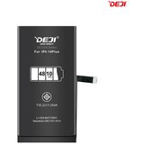  Baterija Deji Normal za iPhone 14 Plus (4810mAh)HC | ePonuda.com