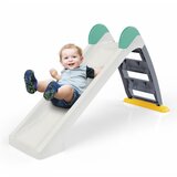 Dolu Water fun slide Tobogan ( 026310 ) Cene