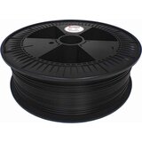 Formfutura Python Flex TPU 98A Black - 1,75 mm / 2300 g | shoptok.hr