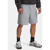 Under Armour Men's shorts UA Rival Waffle Short-GRY - Men's Cijene