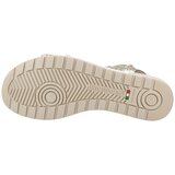Nero Giardini E513602D Gold | shoptok.hr