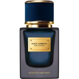 Dolce & Gabbana Velvet Blue Musk Scented Hair Mist parfumske meglice za lase uniseks 30 ml Cene