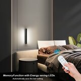  Immax NEO 07247L- LED prigušiva spoljašnje svetlo 40W/230V Wi-Fi Tuya IP44 + daljinski upravljač | Eponuda.com