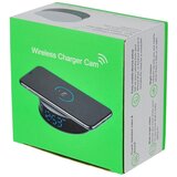 CEL-TEC Base WR WiFi centar | shoptok.hr