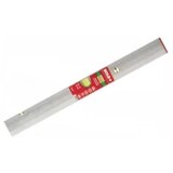 Sola ravnjača sa dva vala SL2 300cm 100/18mm 2011001 | Eponuda.ba