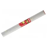ravnjača sa dva vala SL2 300cm 100/18mm 2011001
