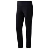 Reebok Hlače Wor PP 78 Tight Črna | Shoptok.si