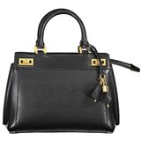 Guess wh876926 sarena | shoptok.hr