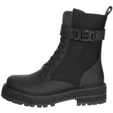 Laura Biagiotti Polškornji 8801 Črna | Shoptok.si