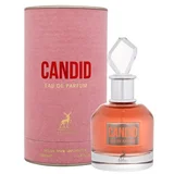 Maison Alhambra Candid 100 ml parfemska voda za ženske