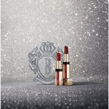 Bobbi Brown Holiday Luxe Lipstick luksuzni ruž za usne s hidratantnim učinkom nijansa Claret 3,5 g | shoptok.hr