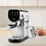  Električni aparat za kavu UFESA SIENNA | shoptok.hr