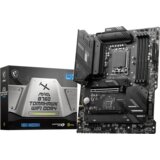 MSI MAG B760 Tomahawk WiFi Gaming Motherboard (Supports 12th/13th/14th Gen Intel Processors, LGA 1700, DDR5, PCIe 5.0, M.2, 2.5Gbps LAN, USB 3.2 Gen2, HDMI/DP, Wi-Fi 6E, Bluetooth 5.3, ATX) | Eponuda.ba