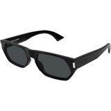 Saint Laurent SL898 001 - ONE SIZE (59) Cijene