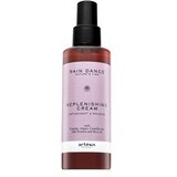 Artègo Rain Dance Replenishing Cream krema za oblikovanje za zaščito las pred vročino in vlago 150 ml Cene
