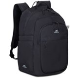 Rivacase 5432 Black Urban Backpack 16l Cijene