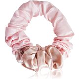 Brushworks Heatless Curling Scrunchie elastika za navijanje las 1 kos | Shoptok.si