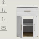 MID.YOU UMIVAL. ENOTA Z UMIVALNIKOM | Shoptok.si