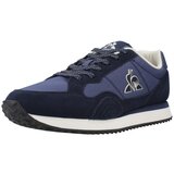 Le Coq Sportif JET STAR_2 Plava Cijene
