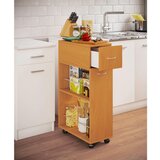 MID.YOU Večnamenski Voziček Tusal Sb, Bukev | Shoptok.si