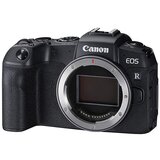 Canon EOS RP MILC ohišje | Shoptok.si