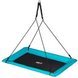 Nils Camp Pravokotna gugalnica 150 cm | Shoptok.si
