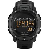  Sat NORTH EDGE - Crni KP14306 | shoptok.hr
