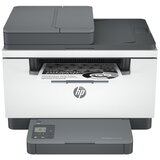 HP multifunkcijska laserska naprava laserjet M234sdwe (6GX01E) | Shoptok.si
