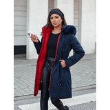 DStreet Kurtka damska TY0000 | shoptok.hr