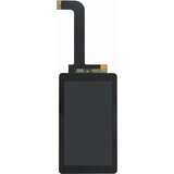 Anycubic lcd display - photon mono Cene