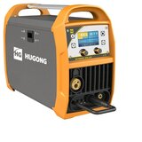  Aparat za varenje HUGONG EXTREMIG 200 LCD | shoptok.hr