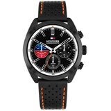 Tommy Hilfiger satovi Cene