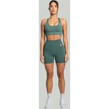 STRIX Sportski grudnjak Seamless Moss