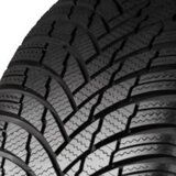 Firestone Winterhawk 4 ( 215/50 R18 92V ) Cene