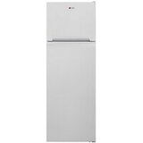 Vox kombinirani hladilnik KG 3330 F | Shoptok.si