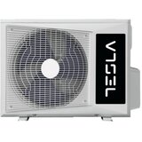 Tesla klima sistem TGSJ3-D21C1 spoljašnja jedinica kasetnog tipa/A++/A+/21000btu/R32/3 izlaza/bela ( TGSJ3-D21C1 ) cene