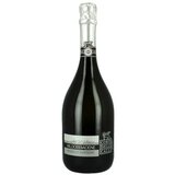 Corte Delle Calli prosecco superiore docg valdobbiadene extra dry 0,75l Cijene