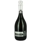 prosecco superiore docg valdobbiadene extra dry 0,75l