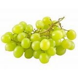 Nepoznato Belo grožđe 1kg | ePonuda.com