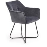  Kuhinjski stol ARNIKA | Shoptok.si