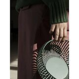 Blomus Željezna košara za voće Lito M – | shoptok.hr