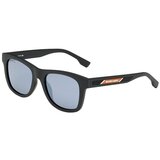 Lacoste l3651srg001 sarena | shoptok.hr